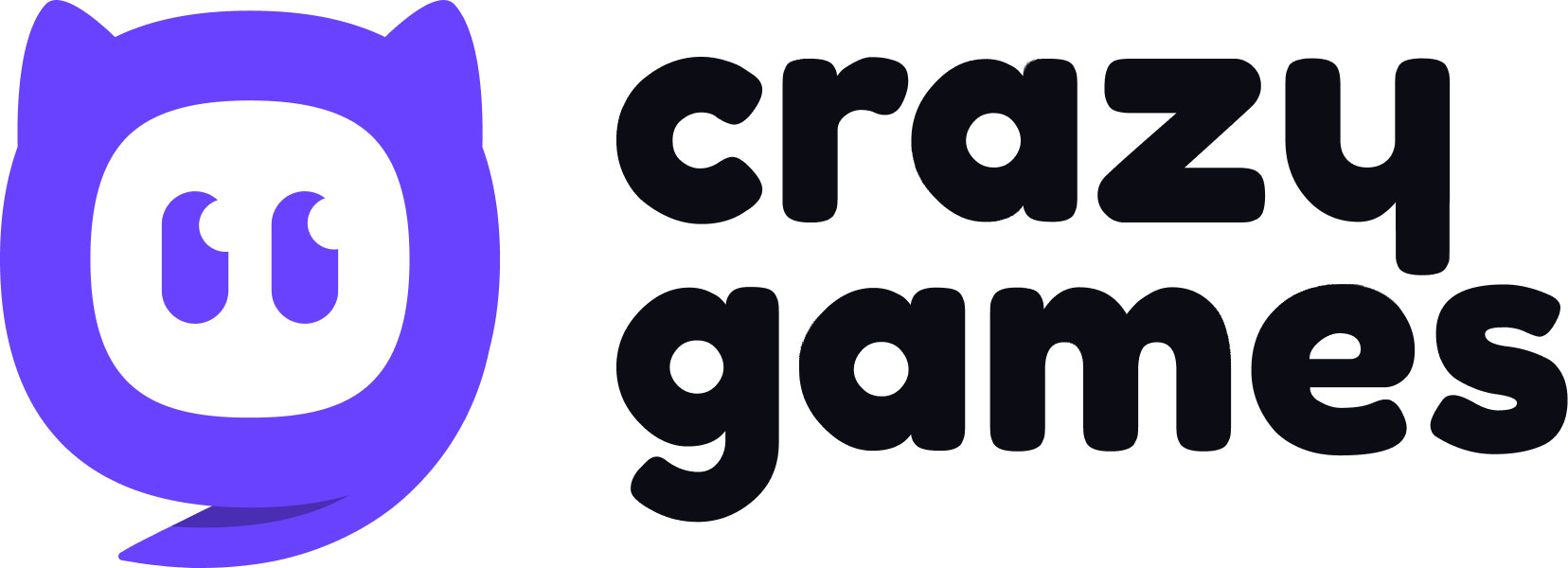 CrazyGames